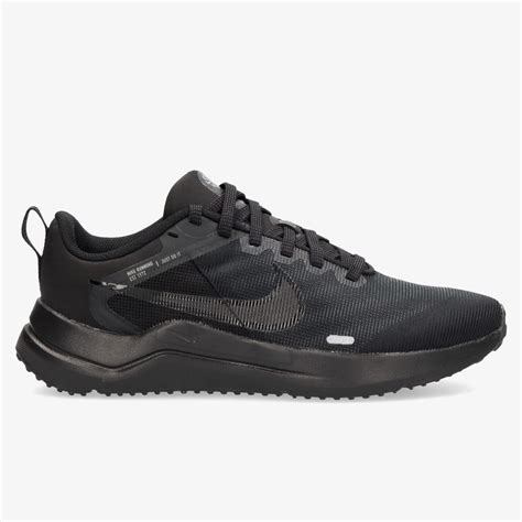 nike hardloopschoenen overpronatie|nike hardloopschoenen.